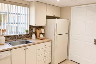 8650 SW 109th Ave, Miami, FL 33173 - Photo 2