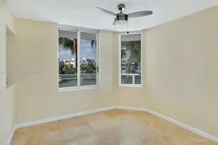 5900 Collins Ave, Miami Beach, FL 33140 - Photo 8