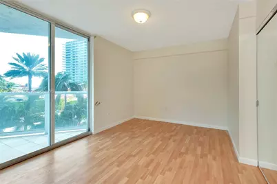 5900 Collins Ave #408, Miami Beach, FL 33140 - Photo 20