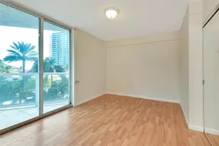 5900 Collins Ave, Miami Beach, FL 33140 - Photo 20