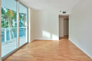 5900 Collins Ave, Miami Beach, FL 33140 - Photo 26
