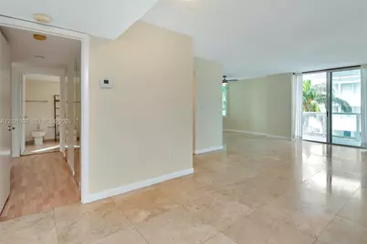 5900 Collins Ave #408, Miami Beach, FL 33140 - Photo 12