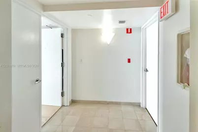 5900 Collins Ave #408, Miami Beach, FL 33140 - Photo 34