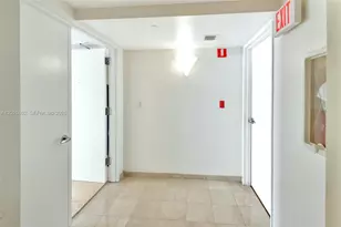 5900 Collins Ave, Miami Beach, FL 33140 - Photo 34