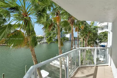 5900 Collins Ave #408, Miami Beach, FL 33140 - Photo 2