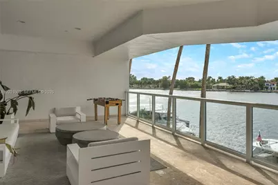 5900 Collins Ave #408, Miami Beach, FL 33140 - Photo 44