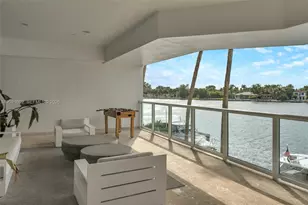 5900 Collins Ave, Miami Beach, FL 33140 - Photo 44
