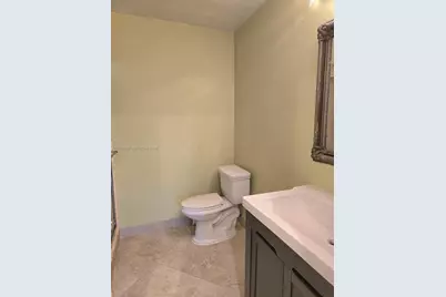 2309 Park Ln #116, Hollywood, FL 33021 - Photo 14