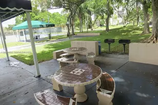 2322 S Cypress Bend Dr, Pompano Beach, FL 33069 - Photo 26