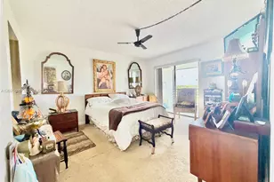 2322 S Cypress Bend Dr, Pompano Beach, FL 33069 - Photo 16
