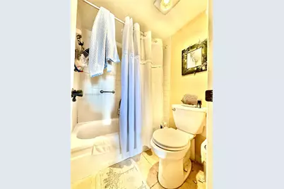 2322 S Cypress Bend Dr #708, Pompano Beach, FL 33069 - Photo 22