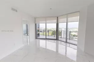488 NE 18th St, Miami, FL 33132 - Photo 2