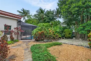 8204 SW 171st St, Palmetto Bay, FL 33157 - Photo 52