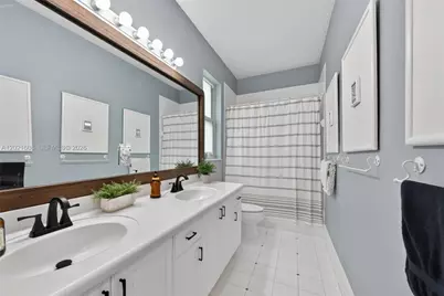 8204 SW 171st St, Palmetto Bay, FL 33157 - Photo 42