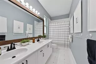 8204 SW 171st St, Palmetto Bay, FL 33157 - Photo 42