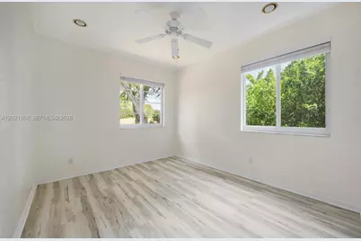 8204 SW 171st St, Palmetto Bay, FL 33157 - Photo 22