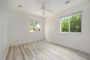 8204 SW 171st St, Palmetto Bay, FL 33157 - Photo 22