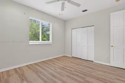 8204 SW 171st St, Palmetto Bay, FL 33157 - Photo 36