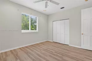 8204 SW 171st St, Palmetto Bay, FL 33157 - Photo 36