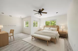 8204 SW 171st St, Palmetto Bay, FL 33157 - Photo 16