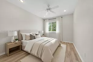 8204 SW 171st St, Palmetto Bay, FL 33157 - Photo 34
