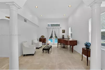 8204 SW 171st St, Palmetto Bay, FL 33157 - Photo 4