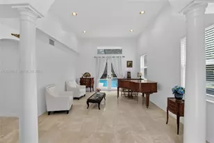 8204 SW 171st St, Palmetto Bay, FL 33157 - Photo 4