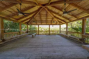 8204 SW 171st St, Palmetto Bay, FL 33157 - Photo 28