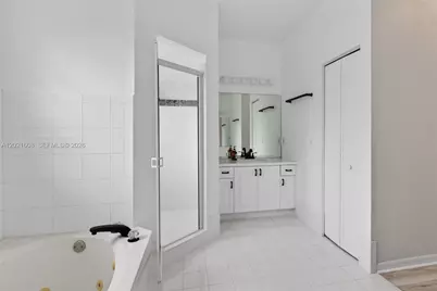 8204 SW 171st St, Palmetto Bay, FL 33157 - Photo 30