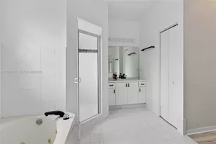 8204 SW 171st St, Palmetto Bay, FL 33157 - Photo 30