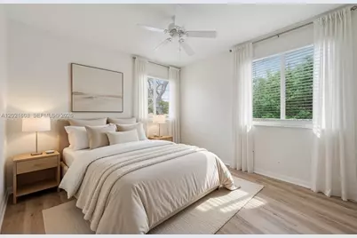 8204 SW 171st St, Palmetto Bay, FL 33157 - Photo 38