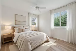 8204 SW 171st St, Palmetto Bay, FL 33157 - Photo 38