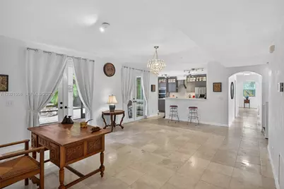 8204 SW 171st St, Palmetto Bay, FL 33157 - Photo 8