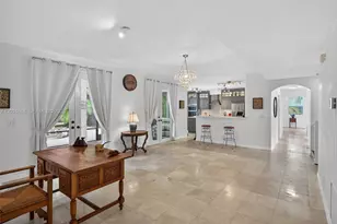 8204 SW 171st St, Palmetto Bay, FL 33157 - Photo 8