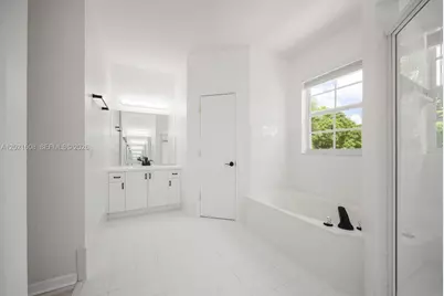 8204 SW 171st St, Palmetto Bay, FL 33157 - Photo 20