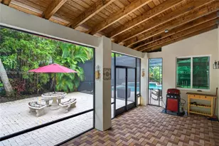 8204 SW 171st St, Palmetto Bay, FL 33157 - Photo 44