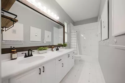 8204 SW 171st St, Palmetto Bay, FL 33157 - Photo 26