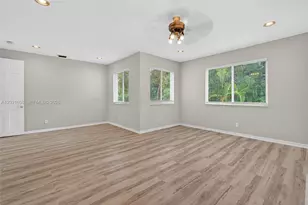 8204 SW 171st St, Palmetto Bay, FL 33157 - Photo 26