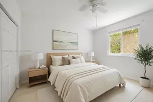 8204 SW 171st St, Palmetto Bay, FL 33157 - Photo 14