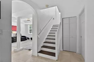 8204 SW 171st St, Palmetto Bay, FL 33157 - Photo 22