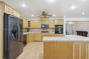245 Lenape Dr, Miami Springs, FL 33166 - Photo 20