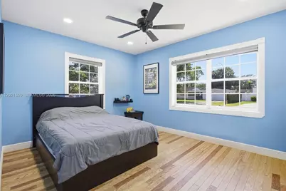 245 Lenape Dr, Miami Springs, FL 33166 - Photo 30