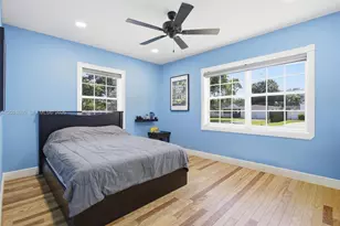 245 Lenape Dr, Miami Springs, FL 33166 - Photo 30