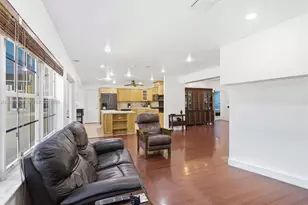 245 Lenape Dr, Miami Springs, FL 33166 - Photo 14