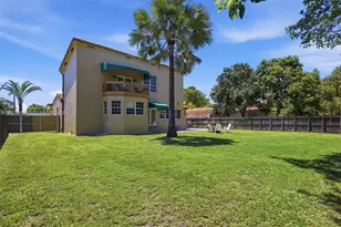 245 Lenape Dr, Miami Springs, FL 33166 - Photo 6