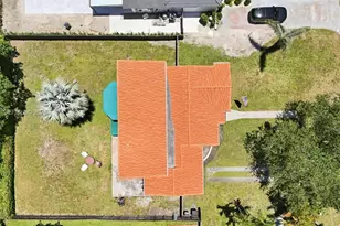 245 Lenape Dr, Miami Springs, FL 33166 - Photo 8