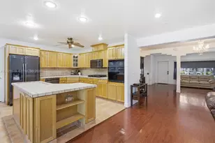 245 Lenape Dr, Miami Springs, FL 33166 - Photo 18