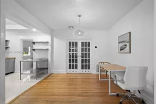 555 NE 73rd St, Miami, FL 33138 - Photo 6
