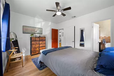 555 NE 73rd St, Miami, FL 33138 - Photo 14