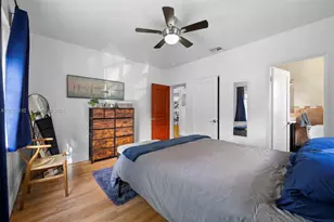 555 NE 73rd St, Miami, FL 33138 - Photo 14